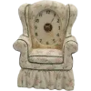 Clocks by