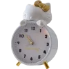 Clocks by
