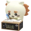 Clocks by