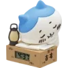 Clocks by