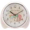 Clocks by