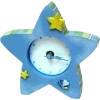 Clocks by