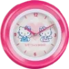 Clocks by