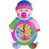 Clocks by