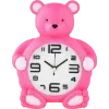 Clocks by