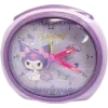 Clocks by