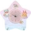 Clocks by