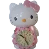 Clocks by