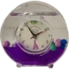 Clocks by