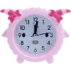 Clocks by