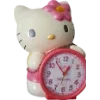 Clocks by