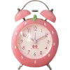 Clocks by