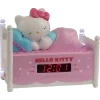 Clocks by