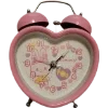 Clocks by