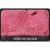Eye shadow palette by