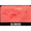 Eye shadow palette by