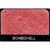 Eye shadow palette by