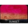 Eye shadow palette by