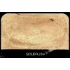 Eye shadow palette by