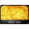 Eye shadow palette by