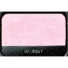 Eye shadow palette by