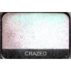 Eye shadow palette by