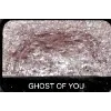 Eye shadow palette by