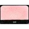 Eye shadow palette by
