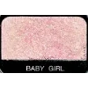 Eye shadow palette by