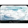 Eye shadow palette by