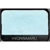 Eye shadow palette by