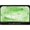 Eye shadow palette by