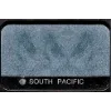 Eye shadow palette by