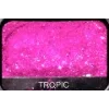 Eye shadow palette by