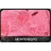 Eye shadow palette by