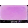 Eye shadow palette by