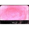 Eye shadow palette by