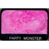 Eye shadow palette by