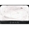 Eye shadow palette by