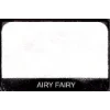 Eye shadow palette by
