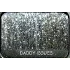 Eye shadow palette by