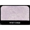 Eye shadow palette by