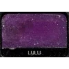 Eye shadow palette by