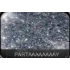 Eye shadow palette by