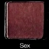 Eye shadow palette by