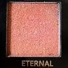 Eye shadow palette by