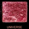 Eye shadow palette by