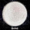 Eye shadow palette by