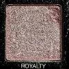 Eye shadow palette by