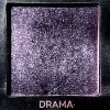 Eye shadow palette by